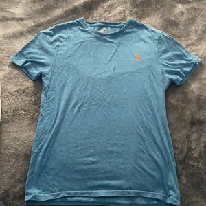 Ralph Lauren Polo T-Shirt